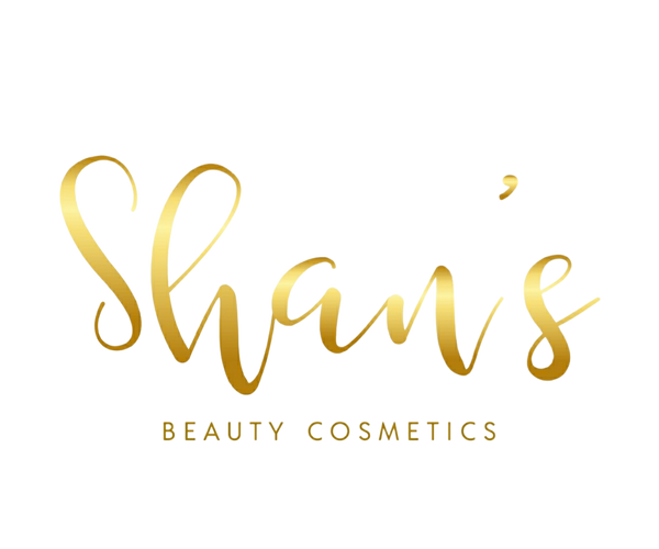 ShansBeautyCosmetics