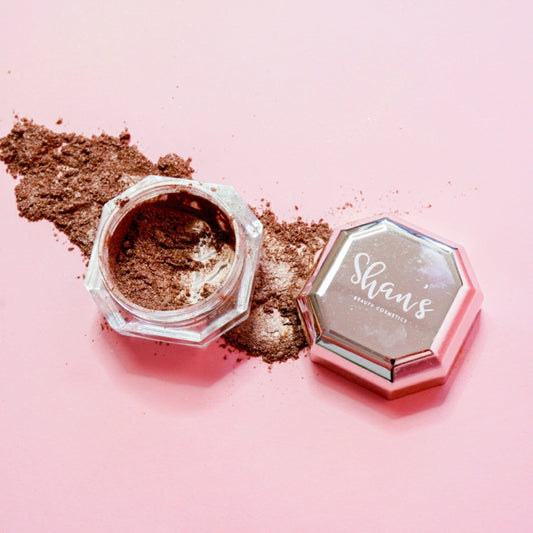 SEDUCTIVE HIGHLIGHTER - ShansBeautyCosmetics